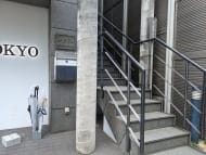 v20250427022213/fresh/building/J00100374606_11