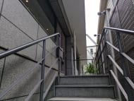 v20250427022213/fresh/building/J00100374606_12