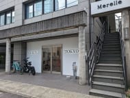 v20250427022213/fresh/building/J00100374606_3