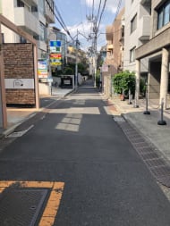 v20250427022213/fresh/building/J00100374606_6