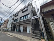 v20250427022213/fresh/building/J00100374606_9