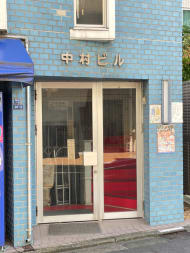 v20250427022213/fresh/building/J00100374635_3