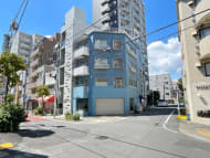 v20250427022213/fresh/building/J00100374635_5