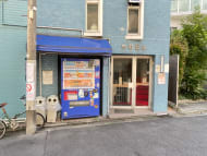 v20250427022213/fresh/building/J00100374635_9