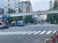 v20250427022213/fresh/building/J00100374646_2