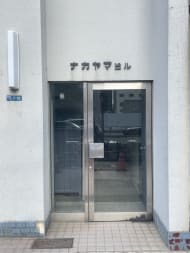 v20250427022213/fresh/building/J00100374646_3