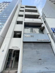 v20250427022213/fresh/building/J00100374646_7