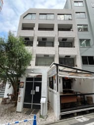v20250427022213/fresh/building/J00100374649_12