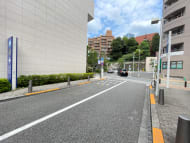v20250427022213/fresh/building/J00100374649_15