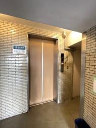 v20250427022213/fresh/building/J00100374649_4