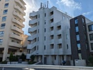 v20250427022213/fresh/building/J00100374659_5