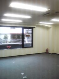 v20250427022213/fresh/building/J00100374669_5