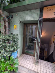 v20250427022213/fresh/building/J00100374675_3