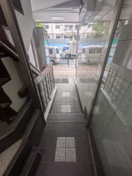 v20250427022213/fresh/building/J00100374677_10