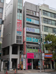 v20250427022213/fresh/building/J00100374677_6