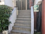 v20250427022213/fresh/building/J00100374684_8