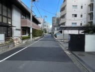 v20250427022213/fresh/building/J00100374708_11