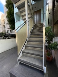v20250427022213/fresh/building/J00100374708_4