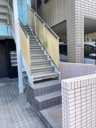 v20250427022213/fresh/building/J00100374708_9