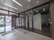 v20250427022213/fresh/building/J00100374712_5