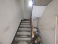 v20250427022213/fresh/building/J00100374713_4
