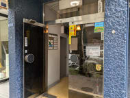 v20250427022213/fresh/building/J00100374727_3
