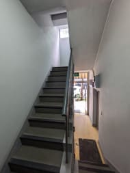 v20250427022213/fresh/building/J00100374727_5
