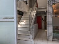 v20250427022213/fresh/building/J00100374732_3