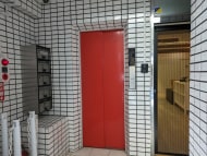 v20250427022213/fresh/building/J00100374732_4