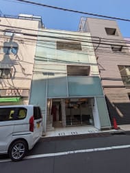 v20250427022213/fresh/building/J00100374732_5