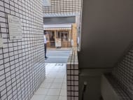 v20250427022213/fresh/building/J00100374732_8