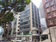 v20250427022807/fresh/building/J00100374738_1