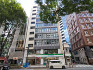 v20250427022807/fresh/building/J00100374738_13