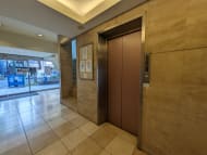 v20250427022807/fresh/building/J00100374738_6