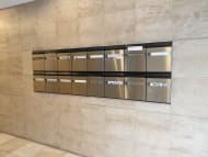 v20250427022807/fresh/building/J00100374738_7