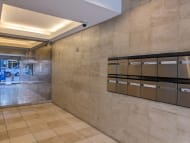 v20250427022807/fresh/building/J00100374738_8