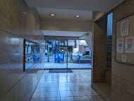 v20250427022807/fresh/building/J00100374738_9
