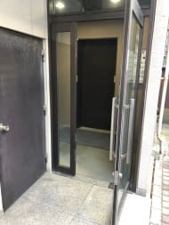 v20250427022807/fresh/building/J00100374740_3