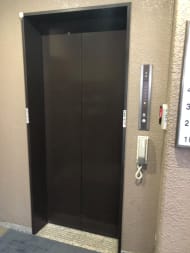 v20250427022807/fresh/building/J00100374740_4