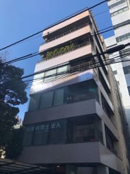 v20250427022807/fresh/building/J00100374740_9