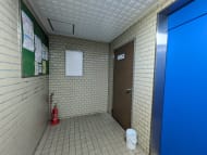 v20250427022807/fresh/building/J00100374745_12