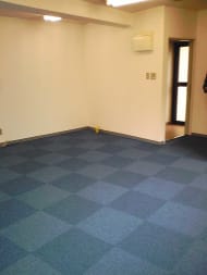 v20250427022807/fresh/building/J00100374745_6