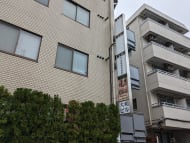 v20250427022807/fresh/building/J00100374745_67