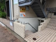 v20250427022807/fresh/building/J00100374745_9