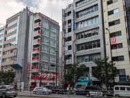 v20250427022807/fresh/building/J00100374754_11