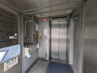 v20250427022807/fresh/building/J00100374754_4