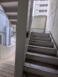 v20250427022807/fresh/building/J00100374774_5