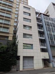 v20250427022807/fresh/building/J00100374774_9