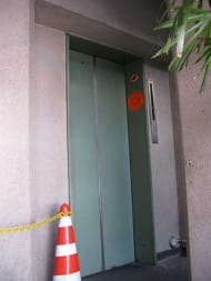 v20250427022807/fresh/building/J00100374775_4