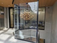 v20250427022807/fresh/building/J00100374776_7